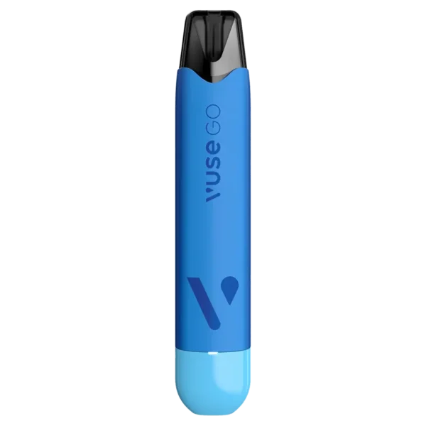 Vuse Go Reload Pen 1000 Puffs Prefilled Vape Kit | Only ?6.99 | Any 3 for 20 - Image 2