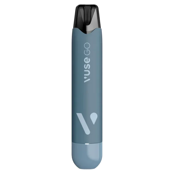 Vuse Go Reload Pen 1000 Puffs Prefilled Vape Kit | Only ?6.99 | Any 3 for 20 - Image 4