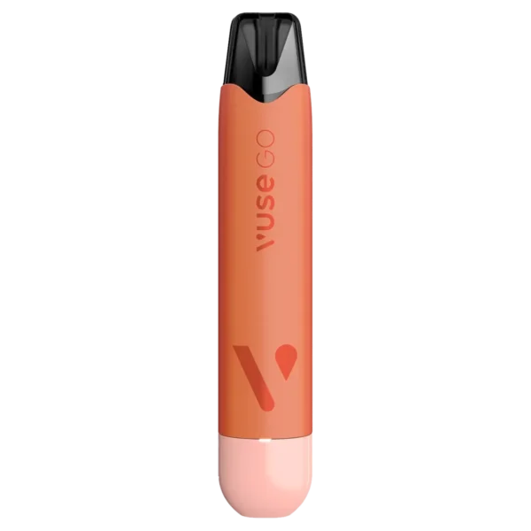 Vuse Go Reload Pen 1000 Puffs Prefilled Vape Kit | Only ?6.99 | Any 3 for 20 - Image 5