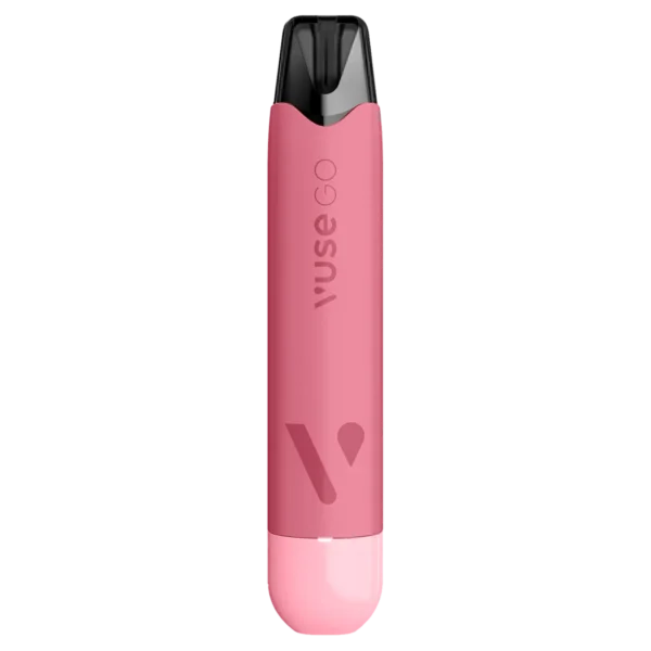 Vuse Go Reload Pen 1000 Puffs Prefilled Vape Kit | Only ?6.99 | Any 3 for 20 - Image 6