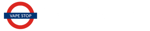 The Vape Stop