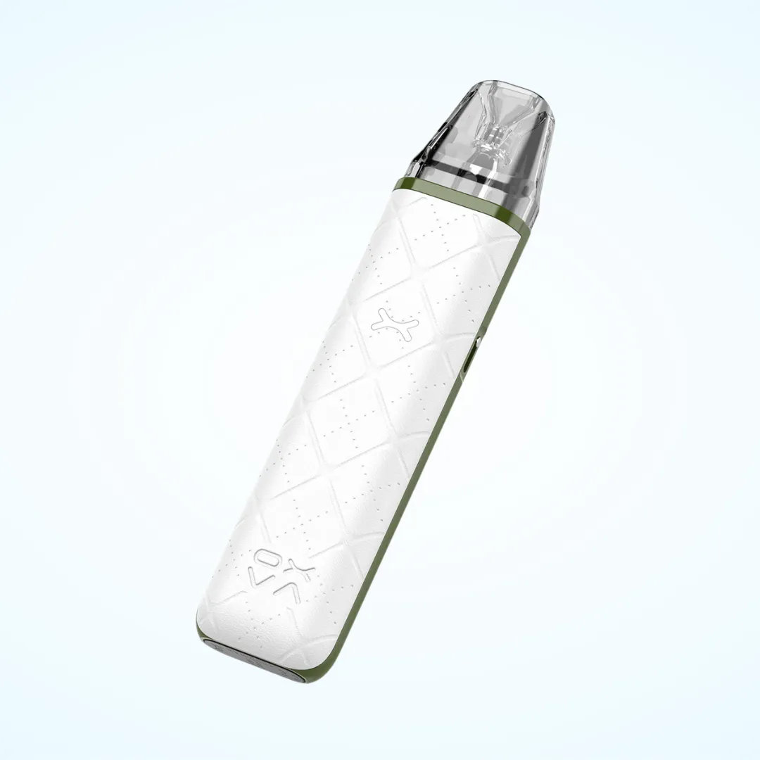 OXVA XLIM GO POD VAPE KIT - Image 3
