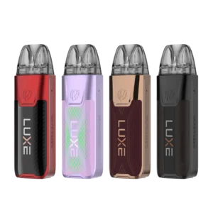 VAPORESSO LUXE XR MAX 2 VAPE KIT