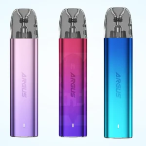 VOOPOO ARGUS G2 MINI POD KIT