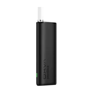 OXVA Slim Stick kit