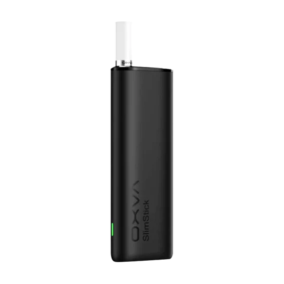 OXVA Slim Stick kit